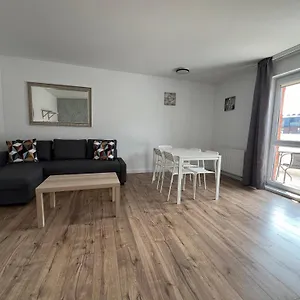 rezervovat zde